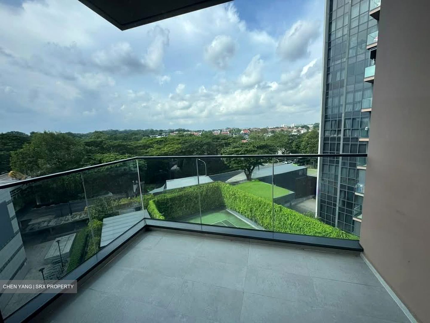 Fourth Avenue Residences (D10), Apartment #593386341